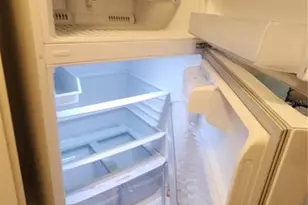 21300 Brinson Ave, Port Charlotte, FL 33952 - Photo 27