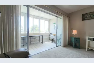 21300 Brinson Avenue #201, Port Charlotte, FL 33952 - Photo 5