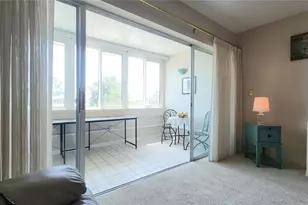 21300 Brinson Ave, Port Charlotte, FL 33952 - Photo 5