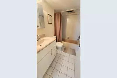 21300 Brinson Avenue #201, Port Charlotte, FL 33952 - Photo 33