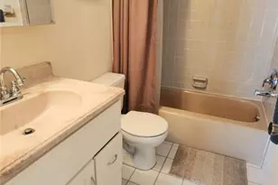 21300 Brinson Ave, Port Charlotte, FL 33952 - Photo 33