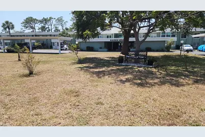 21300 Brinson Avenue #201, Port Charlotte, FL 33952 - Photo 39