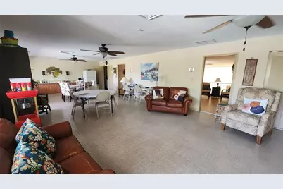 21300 Brinson Avenue #201, Port Charlotte, FL 33952 - Photo 35