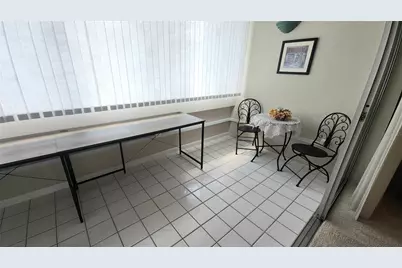 21300 Brinson Avenue #201, Port Charlotte, FL 33952 - Photo 17