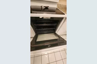 21300 Brinson Avenue #201, Port Charlotte, FL 33952 - Photo 25