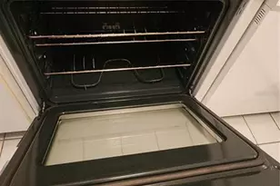 21300 Brinson Ave, Port Charlotte, FL 33952 - Photo 25