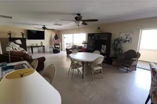 21300 Brinson Ave, Port Charlotte, FL 33952 - Photo 35