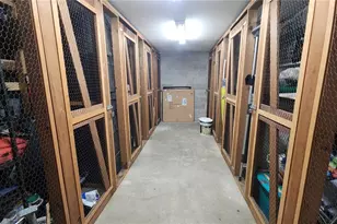 21300 Brinson Ave, Port Charlotte, FL 33952 - Photo 39