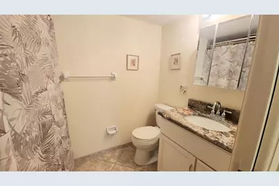 21300 Brinson Avenue #201, Port Charlotte, FL 33952 - Photo 7