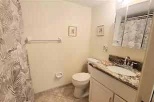 21300 Brinson Ave, Port Charlotte, FL 33952 - Photo 7