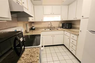 21300 Brinson Ave, Port Charlotte, FL 33952 - Photo 5