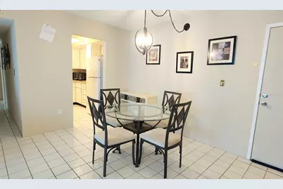 21300 Brinson Avenue #201, Port Charlotte, FL 33952 - Photo 27