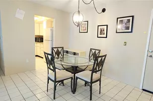 21300 Brinson Ave, Port Charlotte, FL 33952 - Photo 27