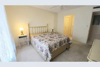 21300 Brinson Avenue #201, Port Charlotte, FL 33952 - Photo 7