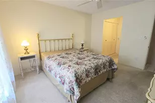 21300 Brinson Ave, Port Charlotte, FL 33952 - Photo 7