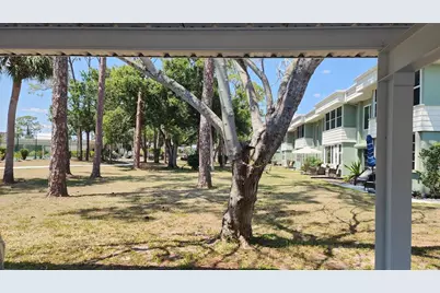 21300 Brinson Avenue #201, Port Charlotte, FL 33952 - Photo 37