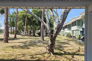 21300 Brinson Ave, Port Charlotte, FL 33952 - Photo 37