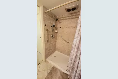 21300 Brinson Avenue #201, Port Charlotte, FL 33952 - Photo 9