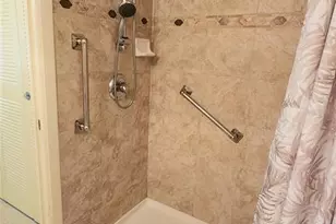 21300 Brinson Ave, Port Charlotte, FL 33952 - Photo 9