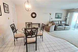 21300 Brinson Ave, Port Charlotte, FL 33952 - Photo 3