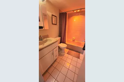 21300 Brinson Avenue #201, Port Charlotte, FL 33952 - Photo 13