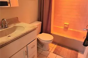 21300 Brinson Ave, Port Charlotte, FL 33952 - Photo 13