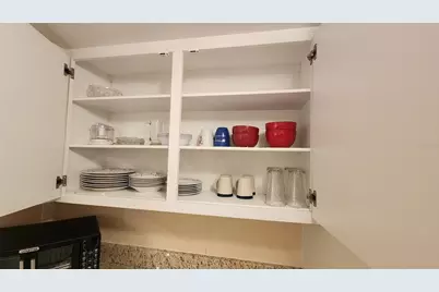 21300 Brinson Avenue #201, Port Charlotte, FL 33952 - Photo 21