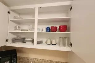 21300 Brinson Ave, Port Charlotte, FL 33952 - Photo 21