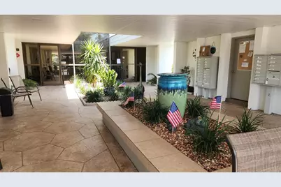 21300 Brinson Avenue #201, Port Charlotte, FL 33952 - Photo 41