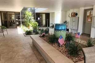 21300 Brinson Ave, Port Charlotte, FL 33952 - Photo 41