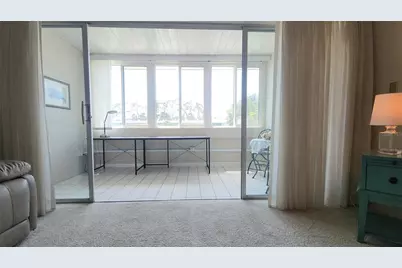 21300 Brinson Avenue #201, Port Charlotte, FL 33952 - Photo 15