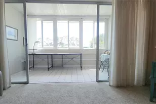 21300 Brinson Ave, Port Charlotte, FL 33952 - Photo 15