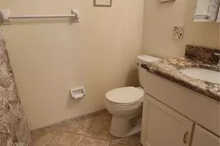 21300 Brinson Ave, Port Charlotte, FL 33952 - Photo 31