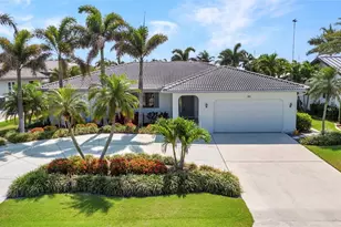 80 Hibiscus Dr, Punta Gorda, FL 33950 - Photo 9