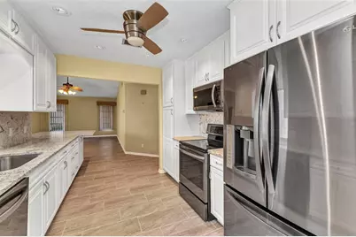80 Hibiscus Drive, Punta Gorda, FL 33950 - Photo 19