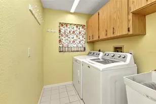 80 Hibiscus Dr, Punta Gorda, FL 33950 - Photo 27