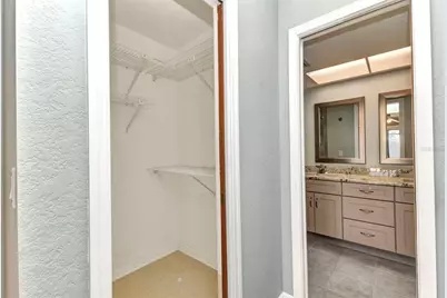 80 Hibiscus Drive, Punta Gorda, FL 33950 - Photo 31