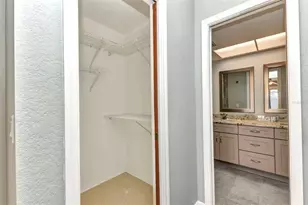 80 Hibiscus Dr, Punta Gorda, FL 33950 - Photo 31