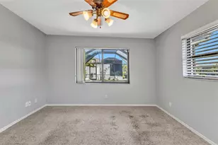 80 Hibiscus Dr, Punta Gorda, FL 33950 - Photo 43