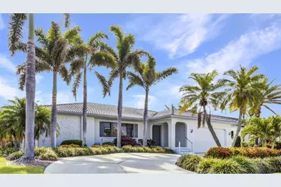 80 Hibiscus Drive, Punta Gorda, FL 33950 - Photo 1