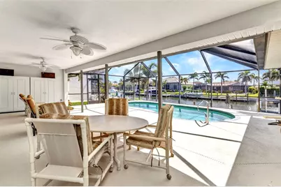 80 Hibiscus Drive, Punta Gorda, FL 33950 - Photo 51