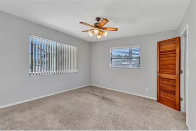 80 Hibiscus Drive, Punta Gorda, FL 33950 - Photo 39