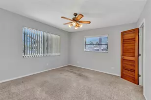 80 Hibiscus Dr, Punta Gorda, FL 33950 - Photo 39