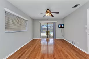 80 Hibiscus Dr, Punta Gorda, FL 33950 - Photo 29