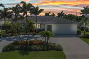 80 Hibiscus Dr, Punta Gorda, FL 33950 - Photo 5