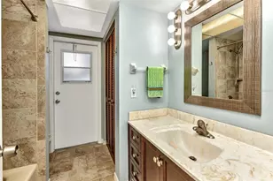 80 Hibiscus Dr, Punta Gorda, FL 33950 - Photo 41