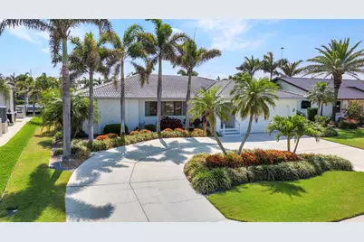 80 Hibiscus Drive, Punta Gorda, FL 33950 - Photo 7