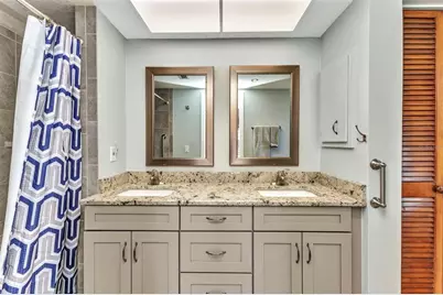 80 Hibiscus Drive, Punta Gorda, FL 33950 - Photo 33