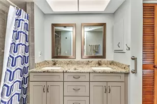 80 Hibiscus Dr, Punta Gorda, FL 33950 - Photo 33