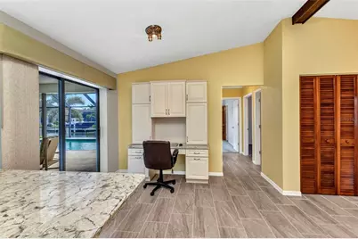 80 Hibiscus Drive, Punta Gorda, FL 33950 - Photo 25